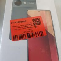 شیائومی Redmi Note 13 Pro ۲۵۶ گیگابایت|موبایل|تهران, تهرانپارس غربی|دیوار