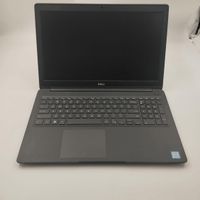 dell 3500 نسل هشت پازده اینچی|رایانه همراه|تهران, ایرانشهر|دیوار