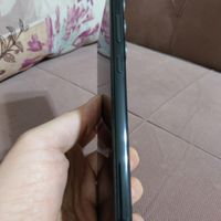 سامسونگ Galaxy S23 Ultra ۲۵۶ گیگابایت|موبایل|مشهد, امام خمینی|دیوار