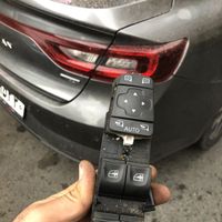تعمیر دسته راهنما لیفان x50 ایکس شصت x60 620 cs35|خدمات موتور و ماشین|تهران, کوی بیمه|دیوار