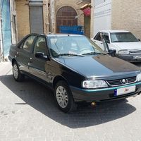 فروش|خودرو سواری و وانت|زنجان, |دیوار