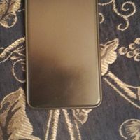 سامسونگ Galaxy A12 با حافظهٔ ۱۲۸ گیگابایت|موبایل|تهران, سنگلج|دیوار