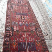 فرش دستبافت تبریز|فرش|تهران, شادآباد|دیوار