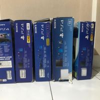 خریدار ps4کپیخور وps5 اسلیم و فت به|کنسول، بازی ویدئویی و آنلاین|تهران, صادقیه|دیوار