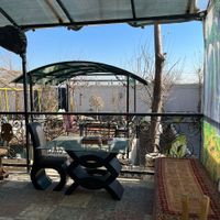 باغ ۵۵۰ متر|فروش خانه و ویلا|تهران, سیزده آبان|دیوار