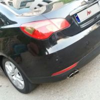ام‌جی 550، مدل ۲۰۱۰بدون رنگ بدون خرج معاوضه|خودرو سواری و وانت|تهران, وردآورد|دیوار