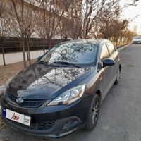 ام‌وی‌ام 315 صندوق‌دار اسپرت، مدل ۱۳۹۵|سواری و وانت|تهران, دانشگاه تهران|دیوار
