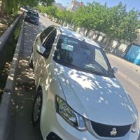 ساینا دوگانهs۱۴۰۲ مشابه ۱۴۰۴|خودرو سواری و وانت|مشهد, بلال|دیوار