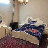 اجاره روزانه منزل ویلایی۲۰۰ متر دربست|اجارهٔ کوتاه مدت ویلا و باغ|اصفهان, ملک‌شهر|دیوار