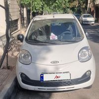 mvm 110s کامفورت مدل ۱۳۹۵ سفید کم کار سند اول|خودرو سواری و وانت|تهران, تهرانپارس غربی|دیوار
