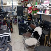کرایه چی اجاره باند میز لیزر تولد|خدمات پذیرایی، مراسم|مشهد, شهید آوینی|دیوار