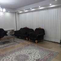 ۱۰۲متر دو خوابه|فروش آپارتمان|تهران, حافظیه|دیوار