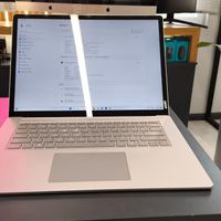 سرفیس لپ تاپ 3|رایانه همراه|تهران, میدان ولیعصر|دیوار