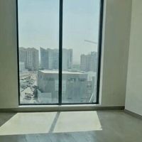 ۵۵متری‌/دریاچه‌چیتگر/وام‌دارتهاتر‌مازندران‌تهران|فروش آپارتمان|تهران, چیتگر|دیوار