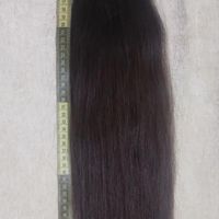 موی طبیعی ۶۵ سانت ۲۵۰ شاخه|وسایل آرایشی، بهداشتی و درمانی|تهران, تهرانپارس غربی|دیوار