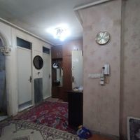 43متر / 230 تو رهن / کاسبی|فروش آپارتمان|تهران, امیر بهادر|دیوار