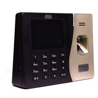 دستگاه حضور و غیاب فراتکنو مدل F200|دفتر کار|تهران, خواجه نصیر طوسی|دیوار