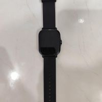 ساعت شیائومی amazfit gts 2e|ساعت|تهران, فردوسی|دیوار