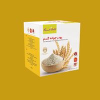 مواد عذایی ارگانیک|خوردنی و آشامیدنی|نیشابور, |دیوار