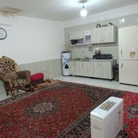 اجاره ساعتی/روزانه ویلا ۶۰۰ متری|اجارهٔ کوتاه‌مدت ویلا و باغ|ری, |دیوار