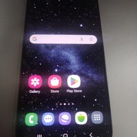 سامسونگ Galaxy S24 با حافظهٔ ۱۲۸ گیگابایت|موبایل|تهران, تهرانپارس غربی|دیوار