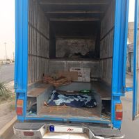 نیسان، مدل ۲۰۱۹|خودرو سواری و وانت|تهران, شریف‌آباد|دیوار