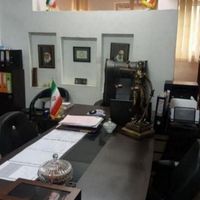 ثبت شرکت.تغییرات شرکت.کارت بازرگانی|خدمات مالی، حسابداری، بیمه|تهران, مجیدیه|دیوار