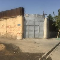 کارخانه و انبار ۱۲۲۵|فروش دفاتر صنعتی، کشاورزی و تجاری|تهران, دولت‌آباد|دیوار