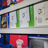 پلی استیشن۴ فت ps4 fat ۵۰۰ کارکرده نصب بازی|کنسول، بازی ویدئویی و آنلاین|تهران, شهرک غرب|دیوار