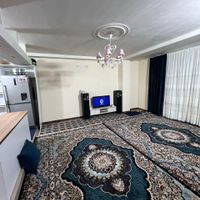 اپارتمان ۸۰ متری /دوواحدی/سند اماده|فروش آپارتمان|تهران, مبارک‌آباد بهشتی|دیوار