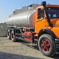 آبرسانی تانکر آب استخر شرب غیرشرب|خدمات حمل و نقل|مشهد, الهیه|دیوار