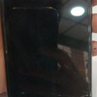 شیائومی Redmi Note 9 Pro ۶۴ گیگابایت|موبایل|پیشوا, |دیوار