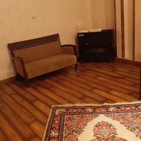 اپارتمان۵۴ متر یک خوابه|اجارهٔ آپارتمان|تهران, تهرانپارس شرقی|دیوار
