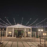 تولید ریسه LED12v|ریسه و چراغ تزئینی|مشهد, وکیل‌آباد|دیوار