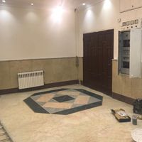 واحد اداری تهرانپارس|اجارهٔ دفتر کار، اتاق اداری و مطب|تهران, خاک سفید|دیوار