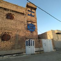 منزل دوطبقه مستقل دونبش بادو دهنه مغازه تجاری|فروش خانه و ویلا|شیراز, شهرک شهید مطهری|دیوار