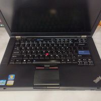 لپ تاپ لنوو LENOVO T420 i7 گرافیکدار|رایانه همراه|تهران, شهرک ولیعصر|دیوار