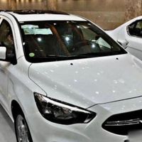 شاهین G CVT اتومات فول آپشن تحویل این هفته|خودرو سواری و وانت|تهران, افسریه|دیوار