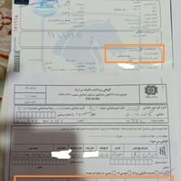 پژو پارس، مدل ۱۳۸۶(خاص سوارها ببینن صفرکلکسیونی)|خودرو سواری و وانت|تهران, سیزده آبان|دیوار