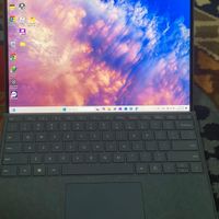 Surface pro 9|رایانه همراه|تهران, گیشا (کوی نصر)|دیوار