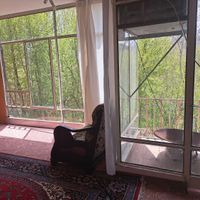 در باغبهادران زردخشوییه|اجارهٔ کوتاه مدت آپارتمان و سوئیت|اصفهان, شهرستان|دیوار