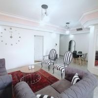 64 متری دبستان شیک و تمیز|اجارهٔ آپارتمان|تهران, دبستان|دیوار