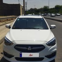 شاهین G، مدل ۱۴۰۲|خودرو سواری و وانت|تهران, فیروزآبادی|دیوار