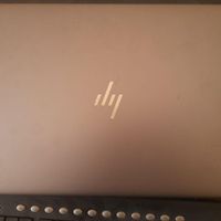 لپ تاپ Hp G6|رایانه همراه|تهران, شمس‌آباد|دیوار