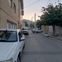 ویلایی دربست165متری2خوابه علوی|اجارهٔ خانه و ویلا|شیراز, شهرک بزین|دیوار