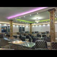 ظروف کرایه محشر|خدمات پذیرایی، مراسم|ارومیه, |دیوار