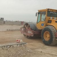 زمین مسکونی، سند تکبرگ، گورک کلبندی، چمن مصنوعی|فروش زمین و ملک کلنگی|بوشهر, |دیوار