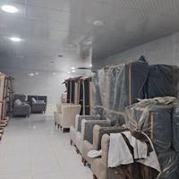 مغازه با|فروش دفتر کار، دفتر اداری و مطب|تهران, نعمت‌آباد|دیوار
