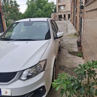 ساینا s|خودرو سواری و وانت|رشت, جانبازان|دیوار