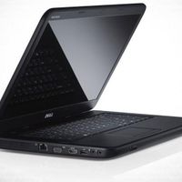 لپ تاپ Dell مدل 5050|رایانه همراه|رباط‌کریم, |دیوار